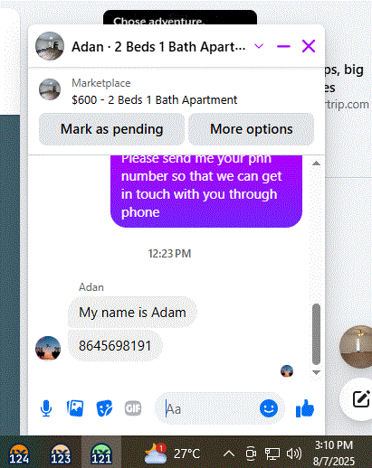 Adan.gif