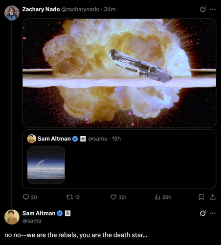 GxxrRZ3bsAIHSAT.jpg