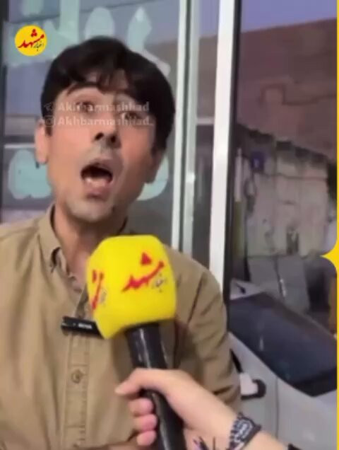jAYGACqkgH Vom5T.jpg