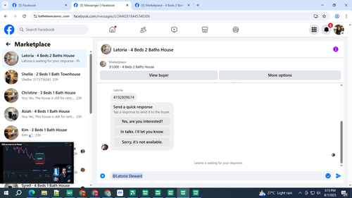 Screenshot 38.png