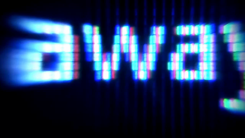 b48b4bba20e0.png