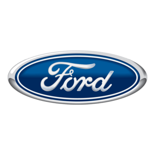 ford logo png seeklogo 56577.png