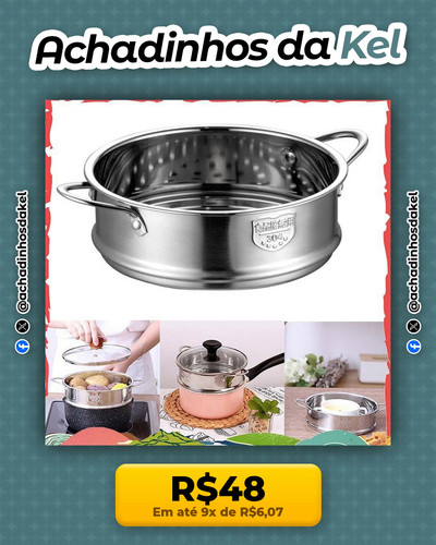 27506122436.jpg