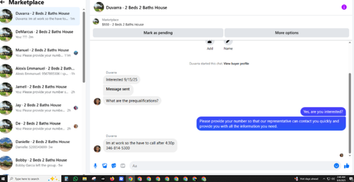 12.png