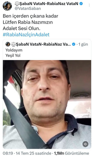 GxxWrHBXEAA2nGa.jpg