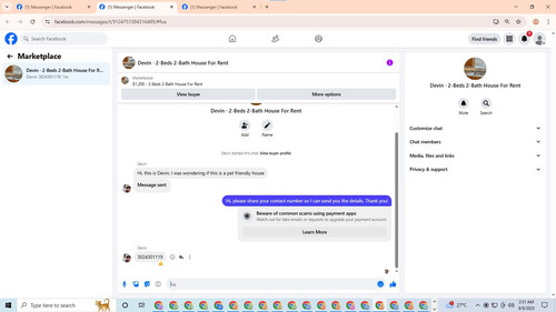 Screenshot 2025 08 08 025140.jpg