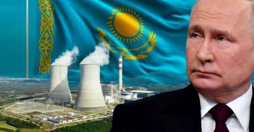 4538215634019741016?url=https%3A%2F%2Fwww.baki xeber.com%2Fmedia%2F2025%2F08%2F07%2Fqazaxistan putin.jpg