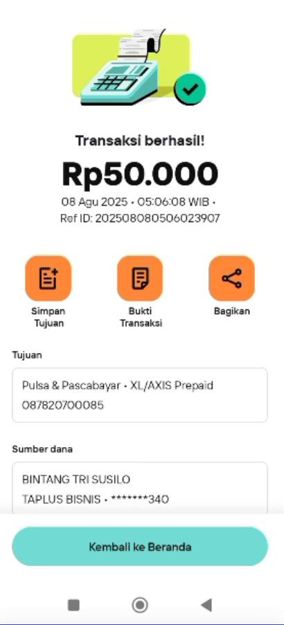 Screenshot 34.jpg