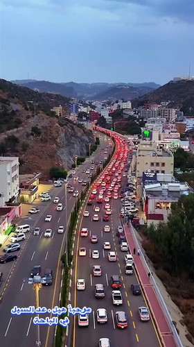 kACX 3igtwqBsofG.jpg