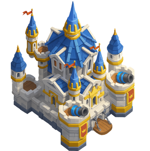 Castle.png