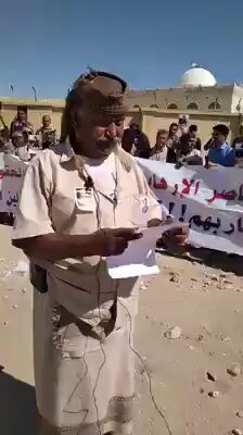 HlmFIMSiBOa4xZAJ.jpg