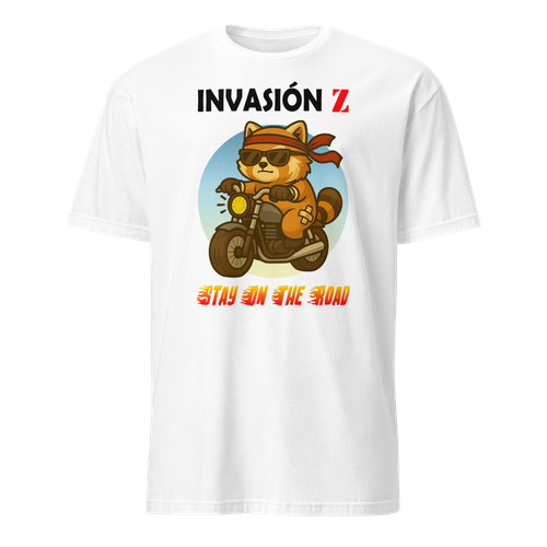 unisex basic softstyle t shirt white front 6894b57d3f08f.png