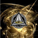 737976a867c8.png