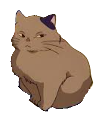 cat1.png