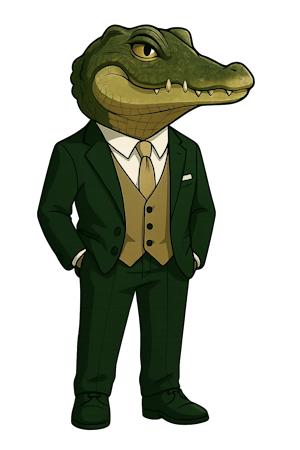 Crô.png