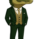 Crô
