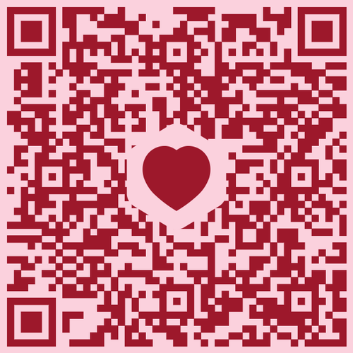 qr 68951fa87a71d.png