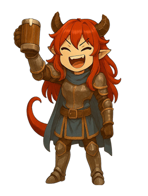 Katrina.png
