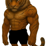 Eakor.png