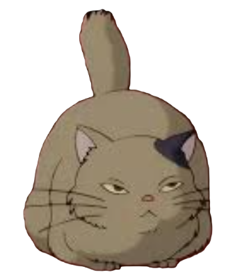 cat2.png