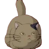 cat2