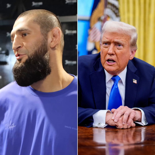 xI1aSeiC7 c JuRA.jpg