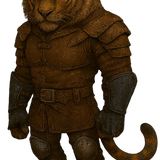 Eakor mais velho.png