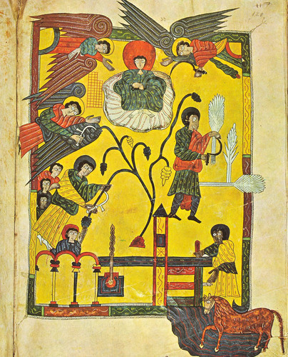 GxvPijlWQAEUS29.jpg