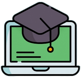 561b7a8b e465 4a8d ad83 3ce27126c16f removalai preview.png