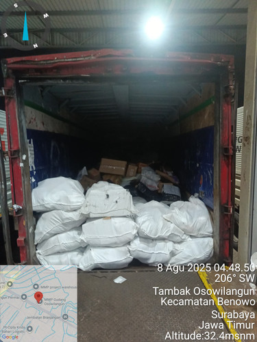 e6f2c8c5 e82e 4c83 a8d8 0b47c6346a3d.jpg