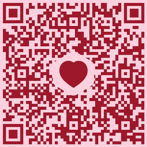 qr 68951fc731984.png