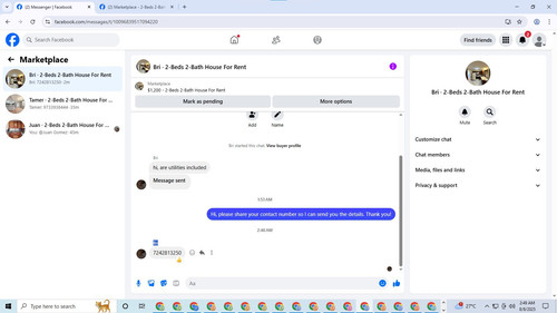 Screenshot 2025 08 08 024923.jpg