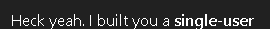 chrome fE9cQ4BFFl.png