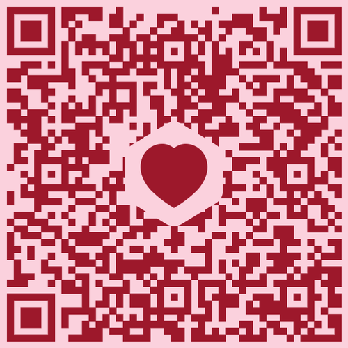 qr 68965f373484e.png