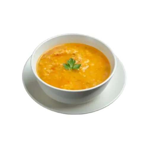 CALDO DE FRANGO.webp