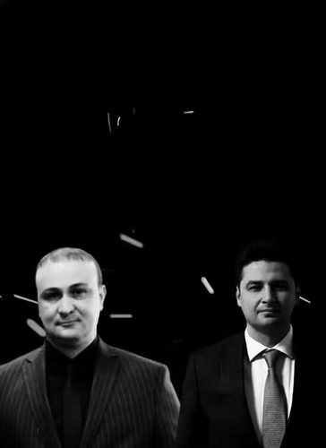 J25hCf yQk7l9dLt.jpg