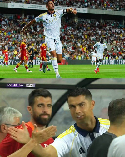 529748627 122264548766022585 8442079687430993614 n.jpg?stp=dst jpg s640x640 tt6& nc cat=108&ccb=1 7&.jpg