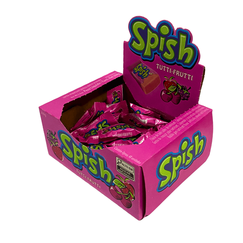 2 (9).png