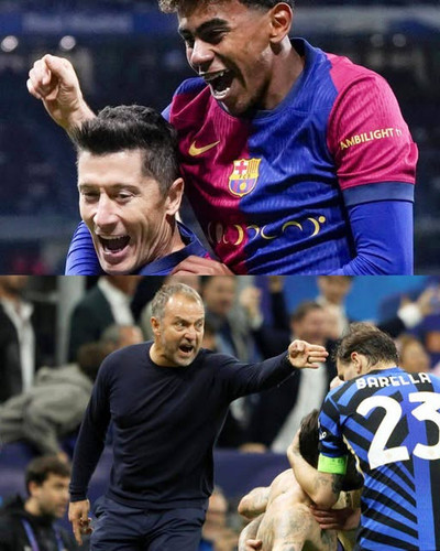 529285420 122264649308022585 4100314882937384876 n.jpg?stp=dst jpg s640x640 tt6& nc cat=105&ccb=1 7&.jpg