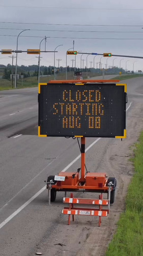 Lye5Mk z9Rb4k4uR.jpg