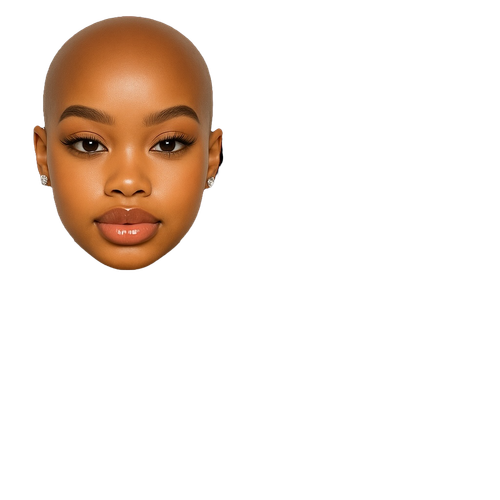 Photoroom 20250808 154850.png