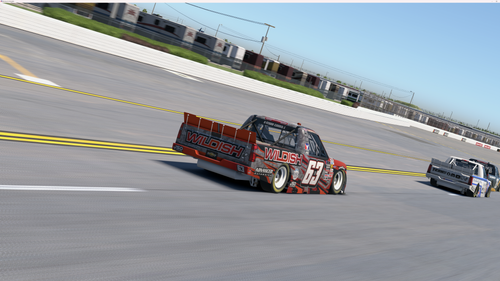Talladega Brad Slagle 0.png