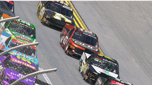 Talladega Nathan Carroll 5.png