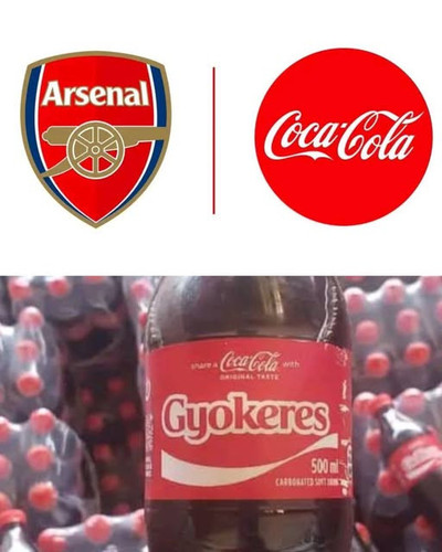 528778912 122264625290022585 1098596419618826016 n.jpg?stp=dst jpg s640x640 tt6& nc cat=109&ccb=1 7&.jpg