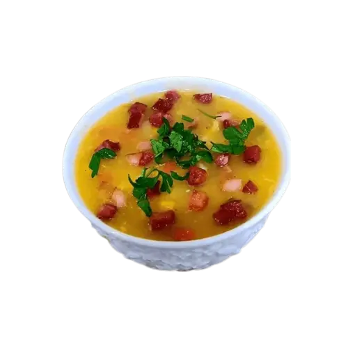 CALDO DE CALABRESA.webp