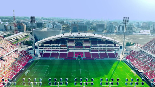 hEHDmlgKCqZki1y .jpg