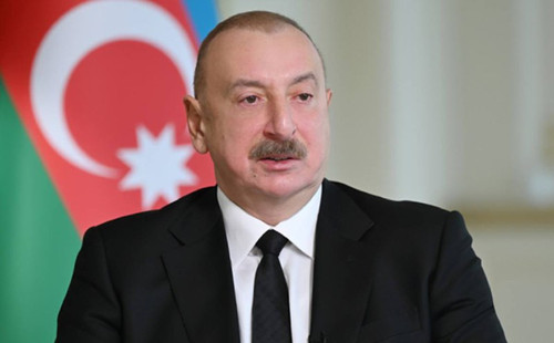 pvevc2ivRdgTh68tn6khL 2EItEqKbH3xRS117i7QGD4 zeKPv9 UBV2 daXxvM2p4R41D5KBrlQiT3hBijL4LsYuPXfE3yEqQlH.jpg