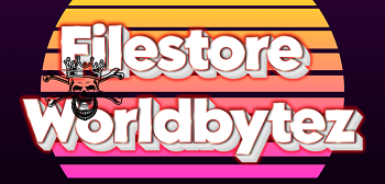 Filestore Worldbytez 08 08 2025.png