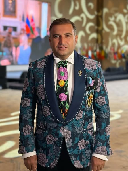 528771982 18520171900036958 924824251576108563 n.jpg?stp=dst jpg s600x600 tt6& nc cat=102&ccb=1 7& n.jpg