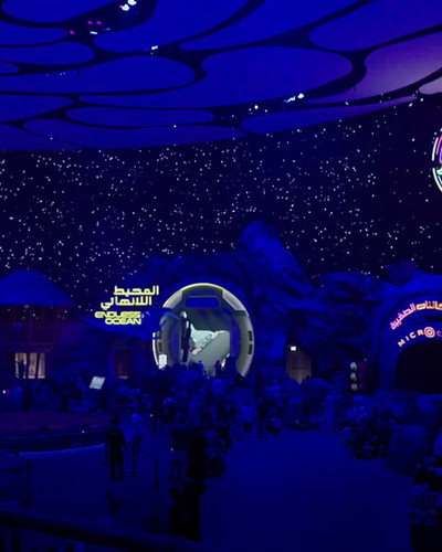 4n4izWc EmwOSDPz.jpg